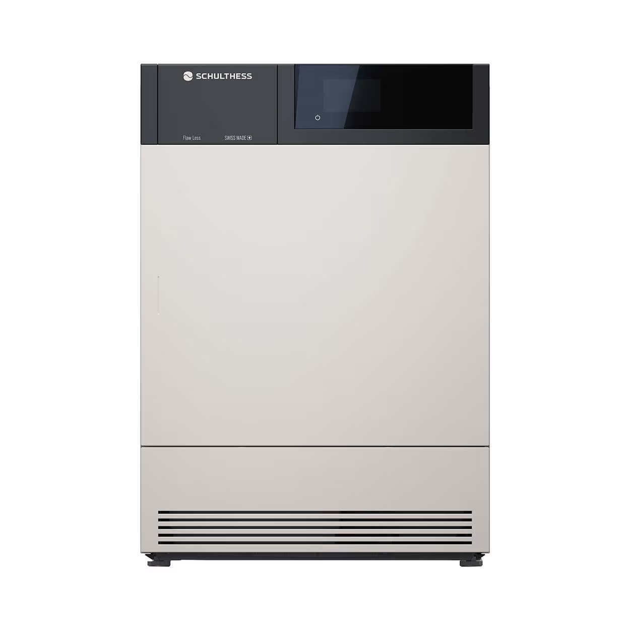 Schulthess MAA2.105FH1K