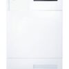 Schulthess SPIRIT 630 8630.1G
