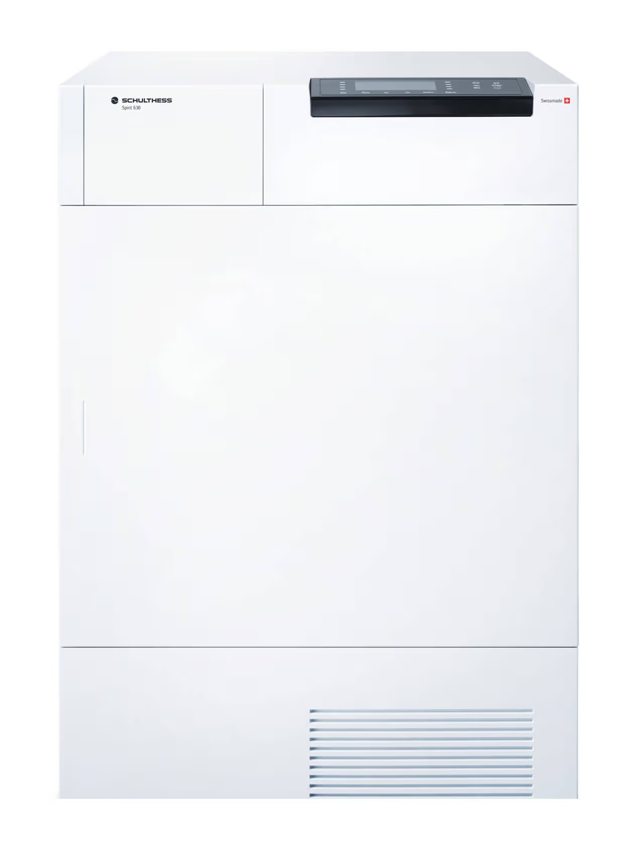 Schulthess SPIRIT 630 8630.1G