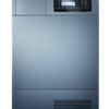 Schulthess Spirit 640 U artLine Tumbler anthrazit rechts