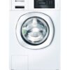 Schulthess Superforte 730 8730.2BC