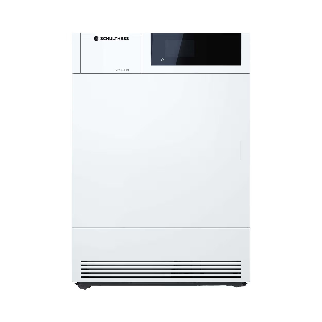 Schulthess Turbostar droite