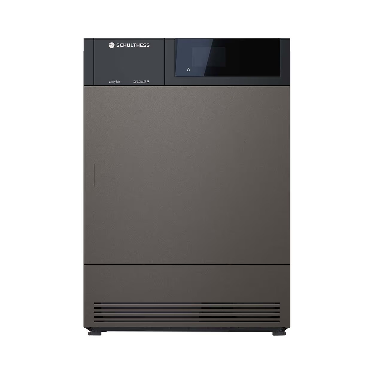 Schulthess Vanity Fair MAA2.107FH1K Mocha droite