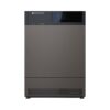 Schulthess Vanity Fair MAA2.107FH1L Mocha gauche