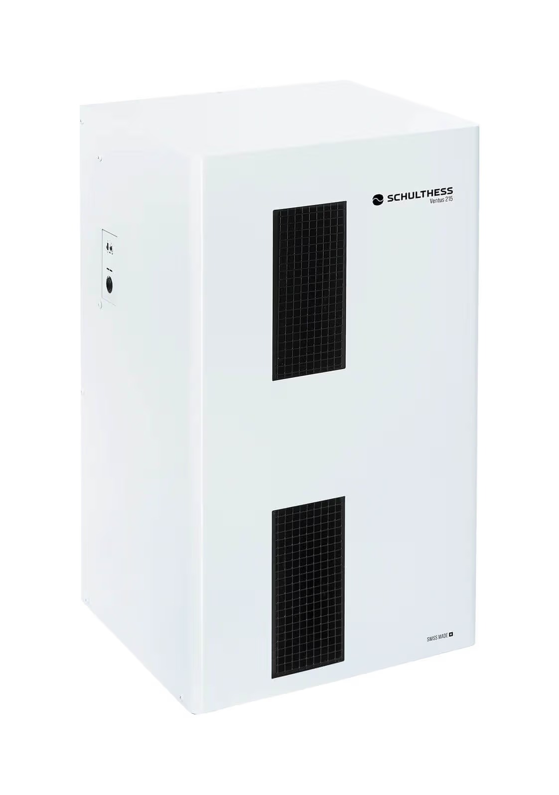 Schulthess Ventus 215