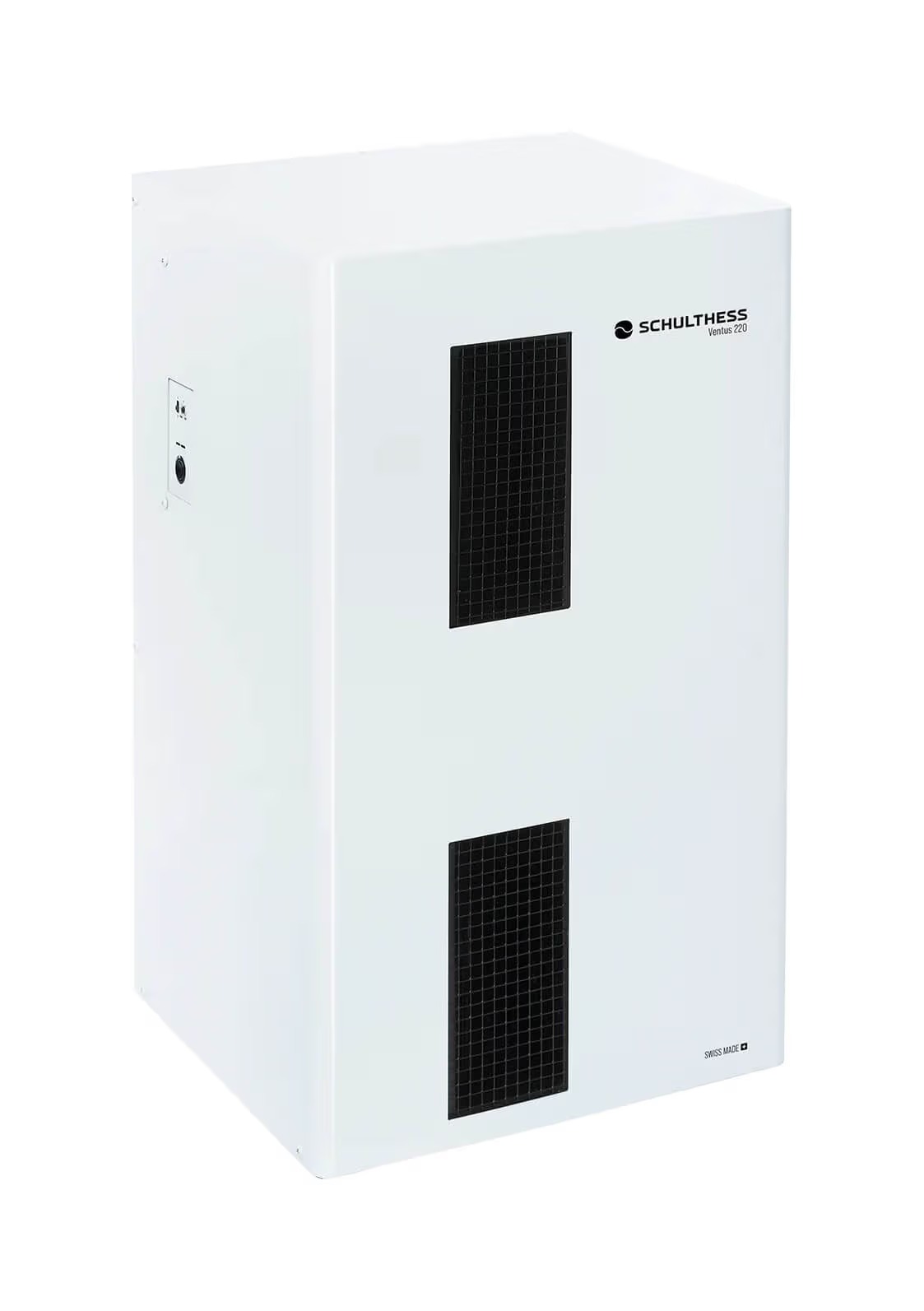 Schulthess Ventus 220