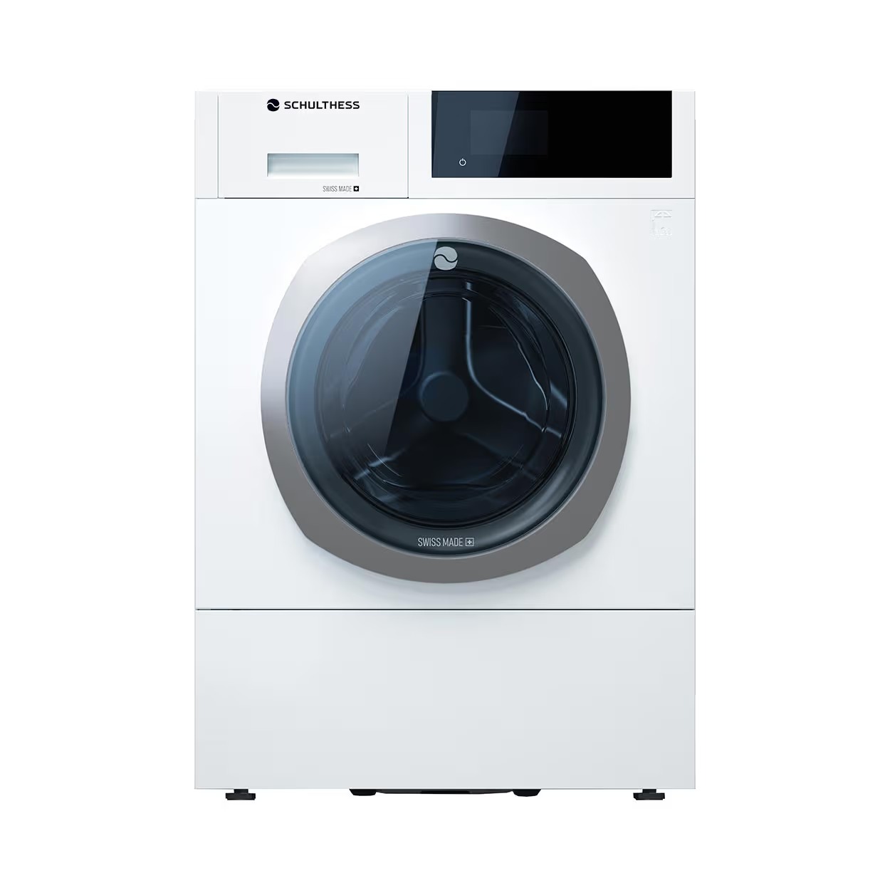 SchulthessAGA1.101BE1HJ1L