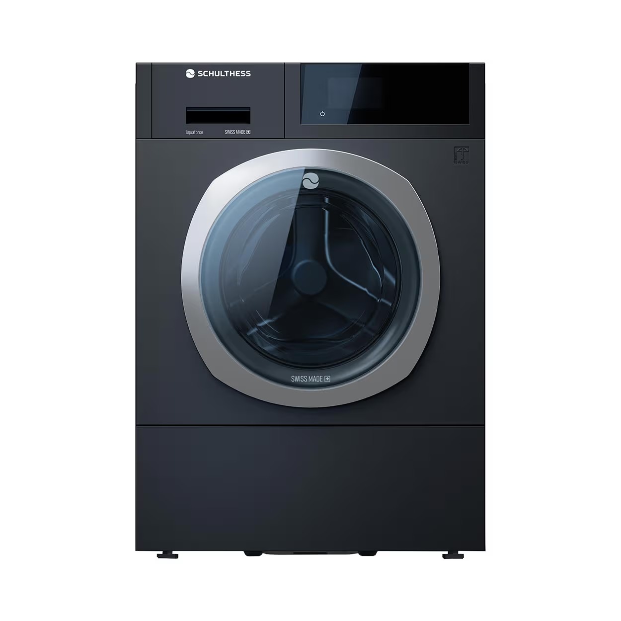 SchulthessAGA1.108BE1HJ3L