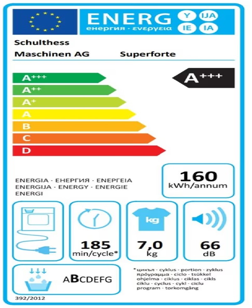 SchulthessMIA0.100FH1L