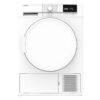 Sharp KD-GHB7S7PW2-DE Sharp KD-GHB7S7PW2-DE