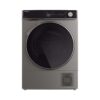 Sharp KD-NHH9S9GA3-CH gris