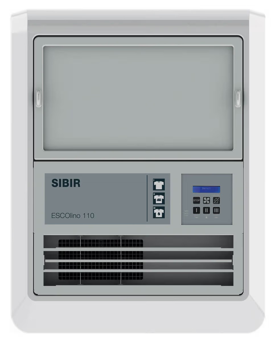 Sibir ESCOlino 110 - 11003