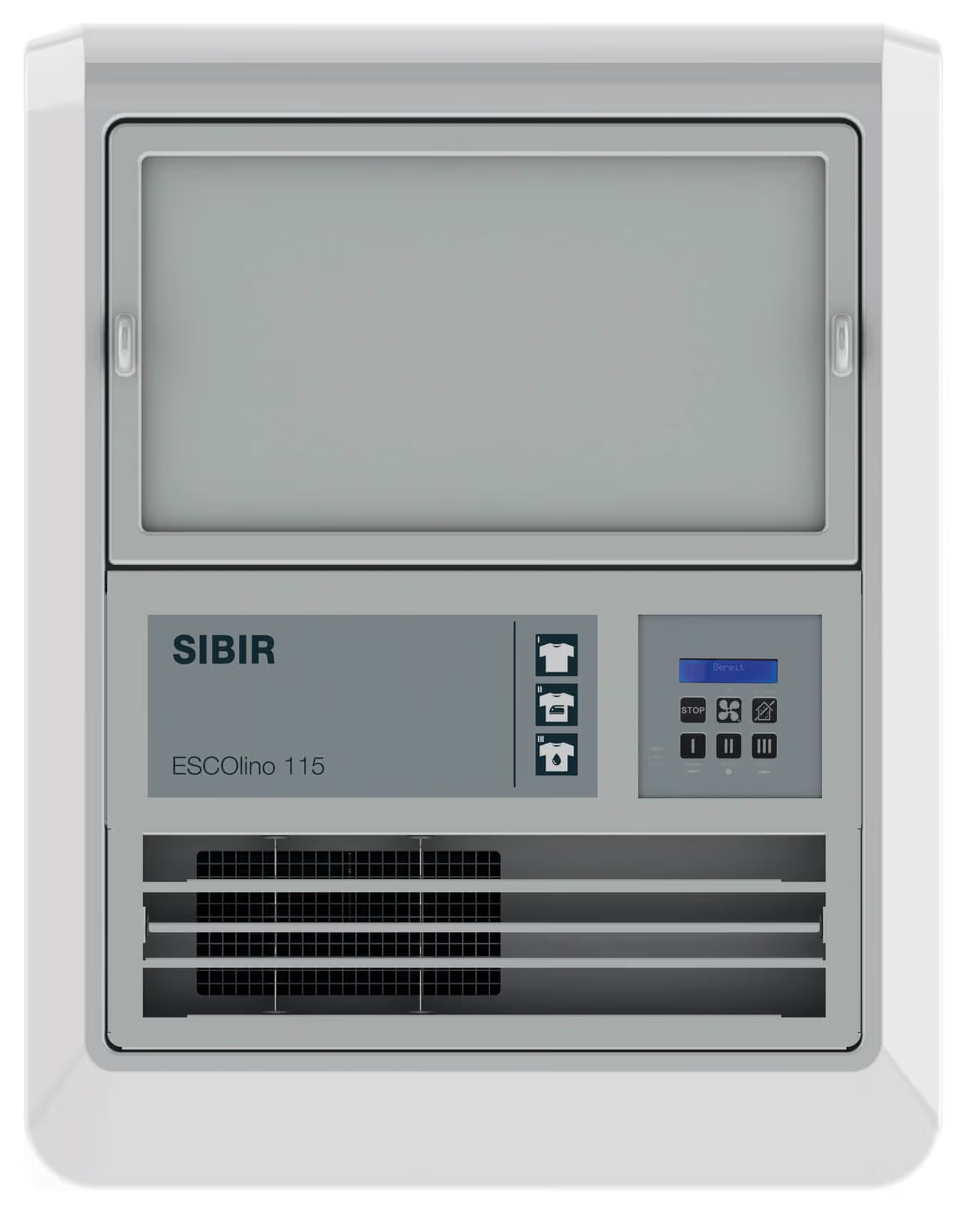 Sibir ESCOlino 115 - 11503