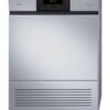 Sibir Swiss WT-TL WP 12001 Swiss gauche Sibir Swiss WT-TL WP 12001 Swiss gauche