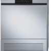 Sibir Swiss WT-TSL WP 12003 Swiss droite
