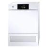 Sibir WT-V4000 links 1-7 kg Sibir WT-V4000 links 1-7 kg