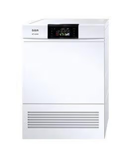 Sibir WT-V4000 links 1-7 kg