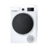 Sibir WT80025 Sibir WT80025