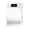 Sibir WTV4000
