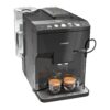 Siemens EQ.500 classic TP501D09 Siemens EQ.500 classic TP501D09