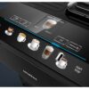 Siemens EQ.500 classic TP501D090