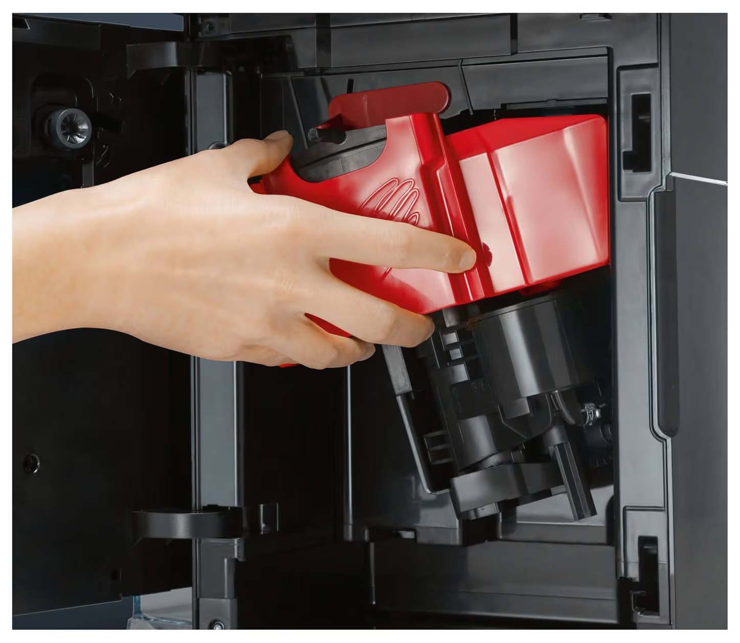 Siemens EQ.500 classic TP501D093