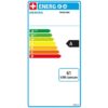 Siemens EQ.500 classic TP501D094