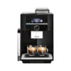 Siemens EQ.9 s100 TI921509DE Siemens EQ.9 s100 TI921509DE
