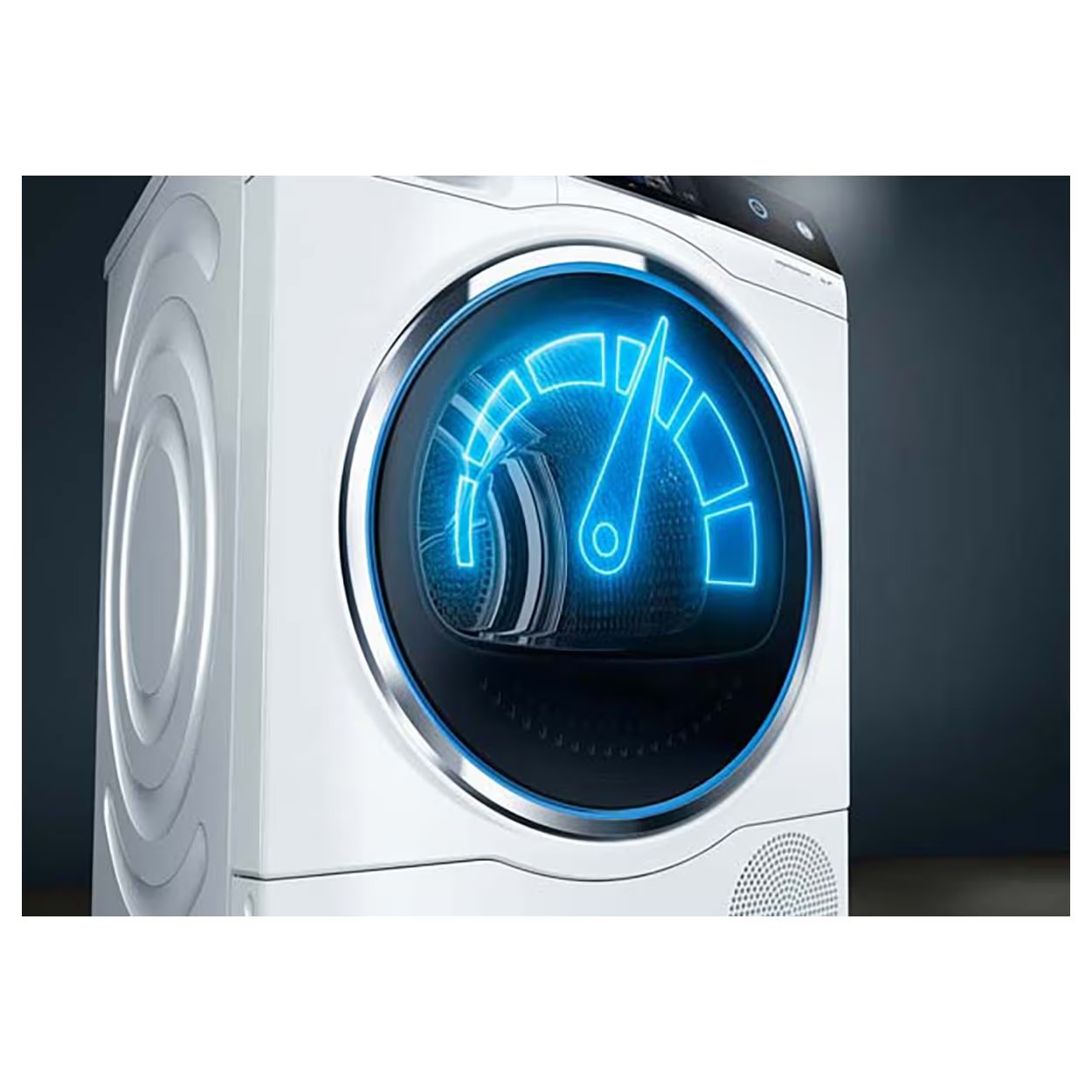 Siemens Occasion 4