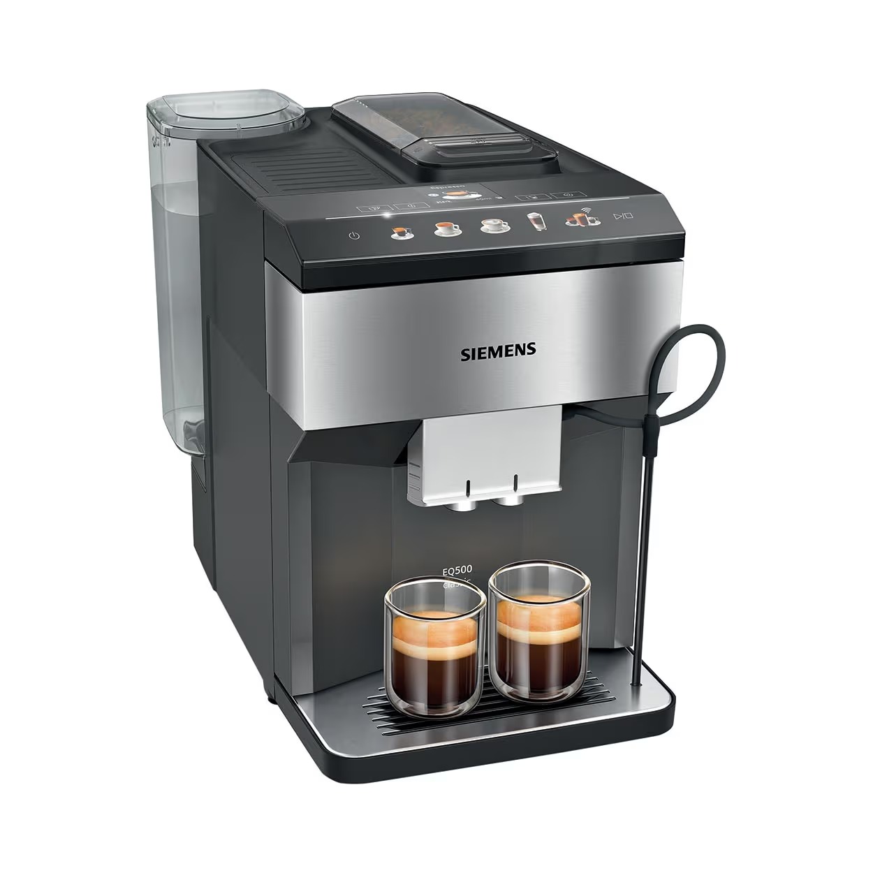 SiemensTP516DX3