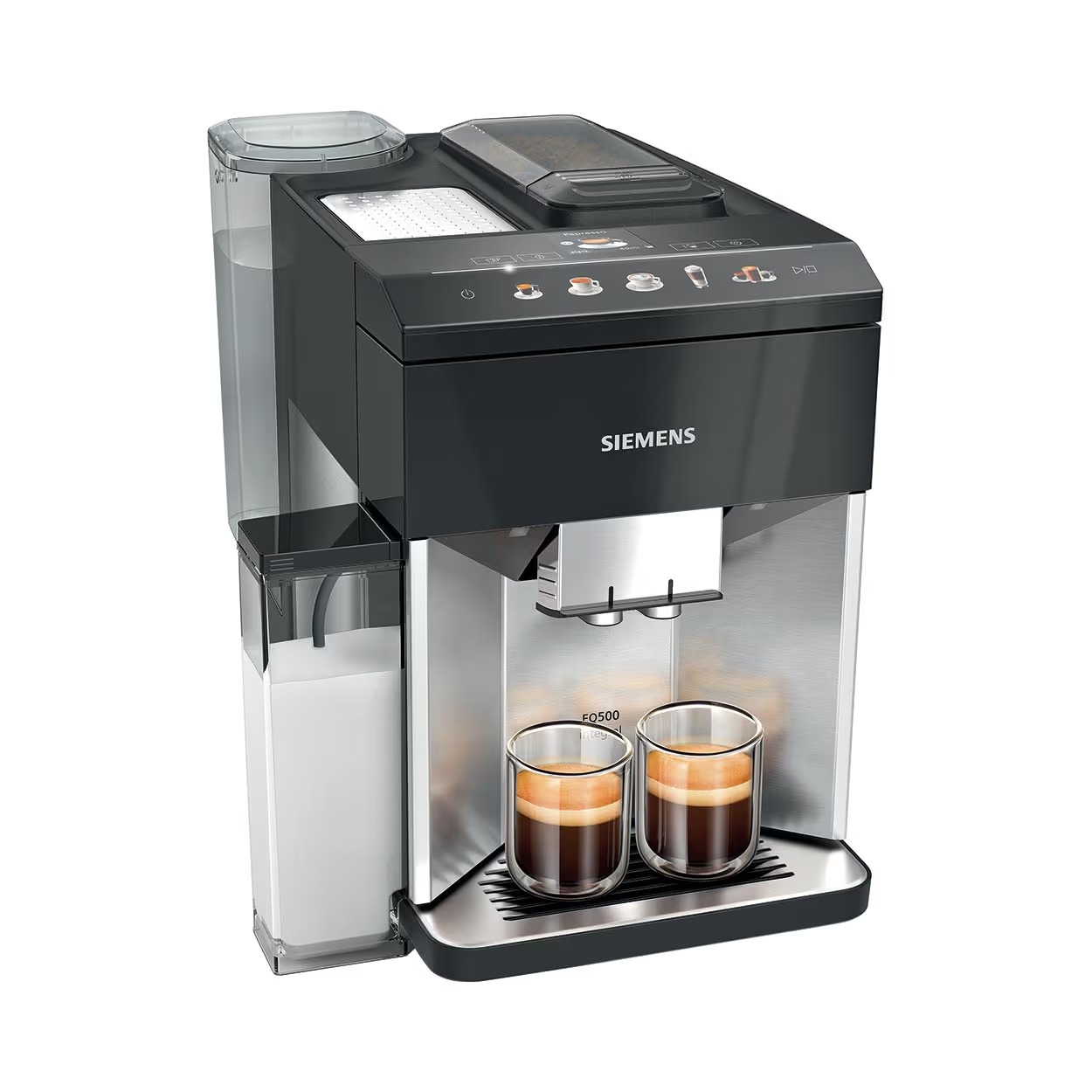 Siemens TQ517D03