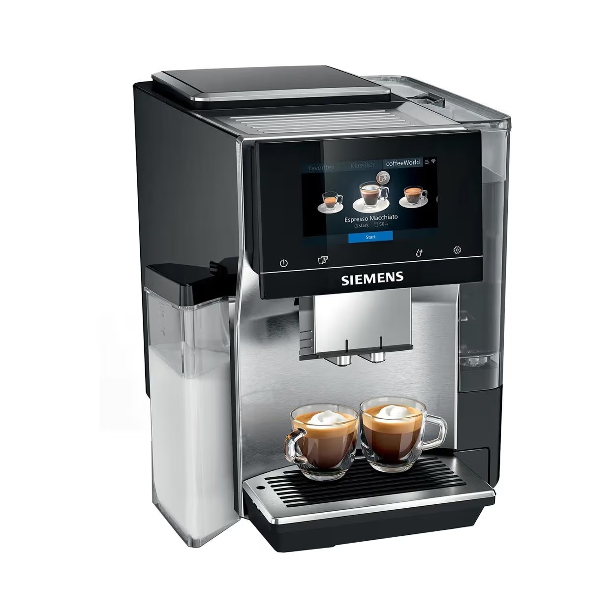 Siemens TQ717D03