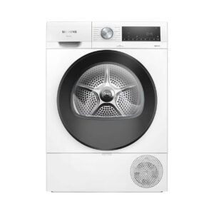 Accueil Siemens WQ33G2V4CH