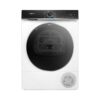 Siemens WQ46B2C1CH Siemens WQ46B2C1CH