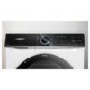 Siemens WQ46B2C1CH0
