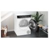 Siemens WQ46B2C1CH1
