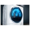 Siemens WQ46B2C1CH11