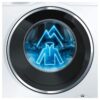 Siemens WQ46B2C1CH12
