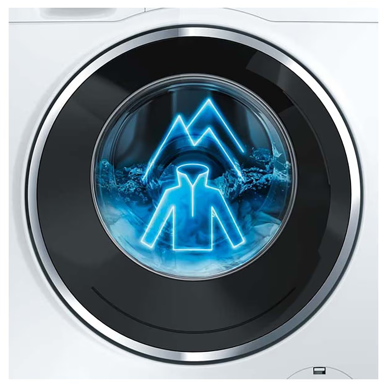 Siemens WQ46B2C1CH12