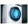 Siemens WQ46B2C1CH13