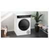 Siemens WQ46B2C1CH2