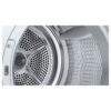 Siemens WQ46B2C1CH3