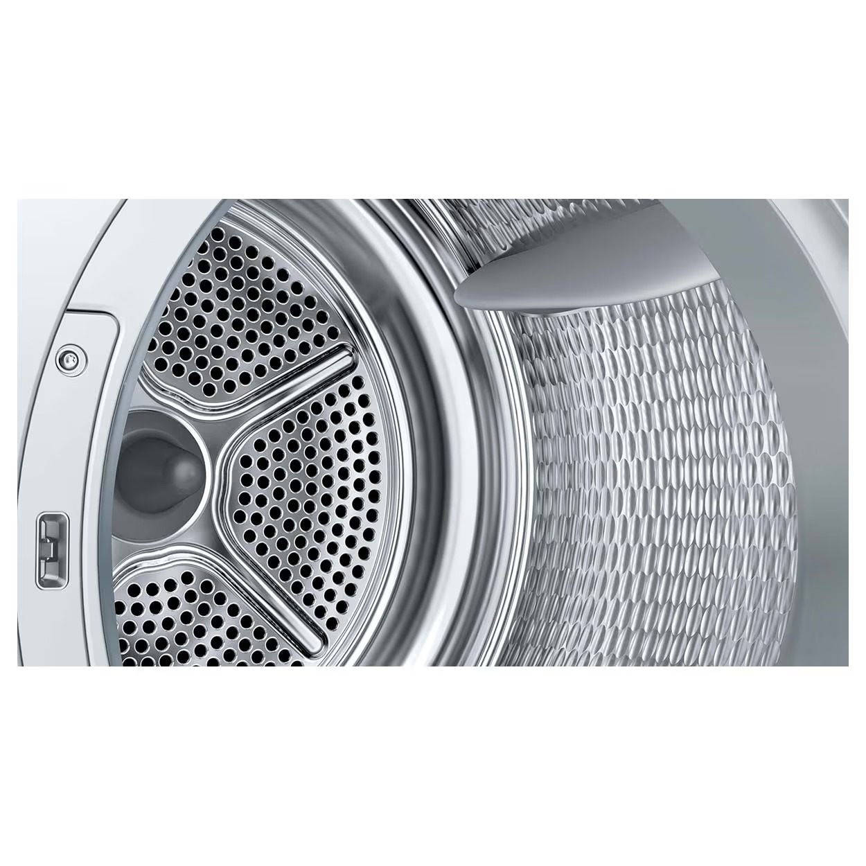 Siemens WQ46B2C1CH3
