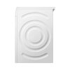 Siemens WQ46B2C1CH4