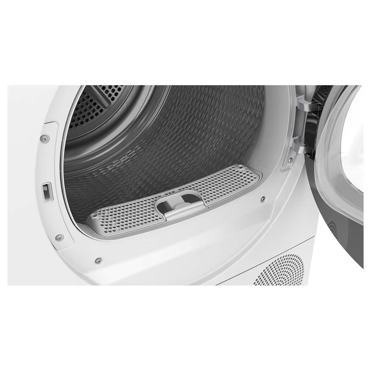 Siemens WQ46B2C1CH5