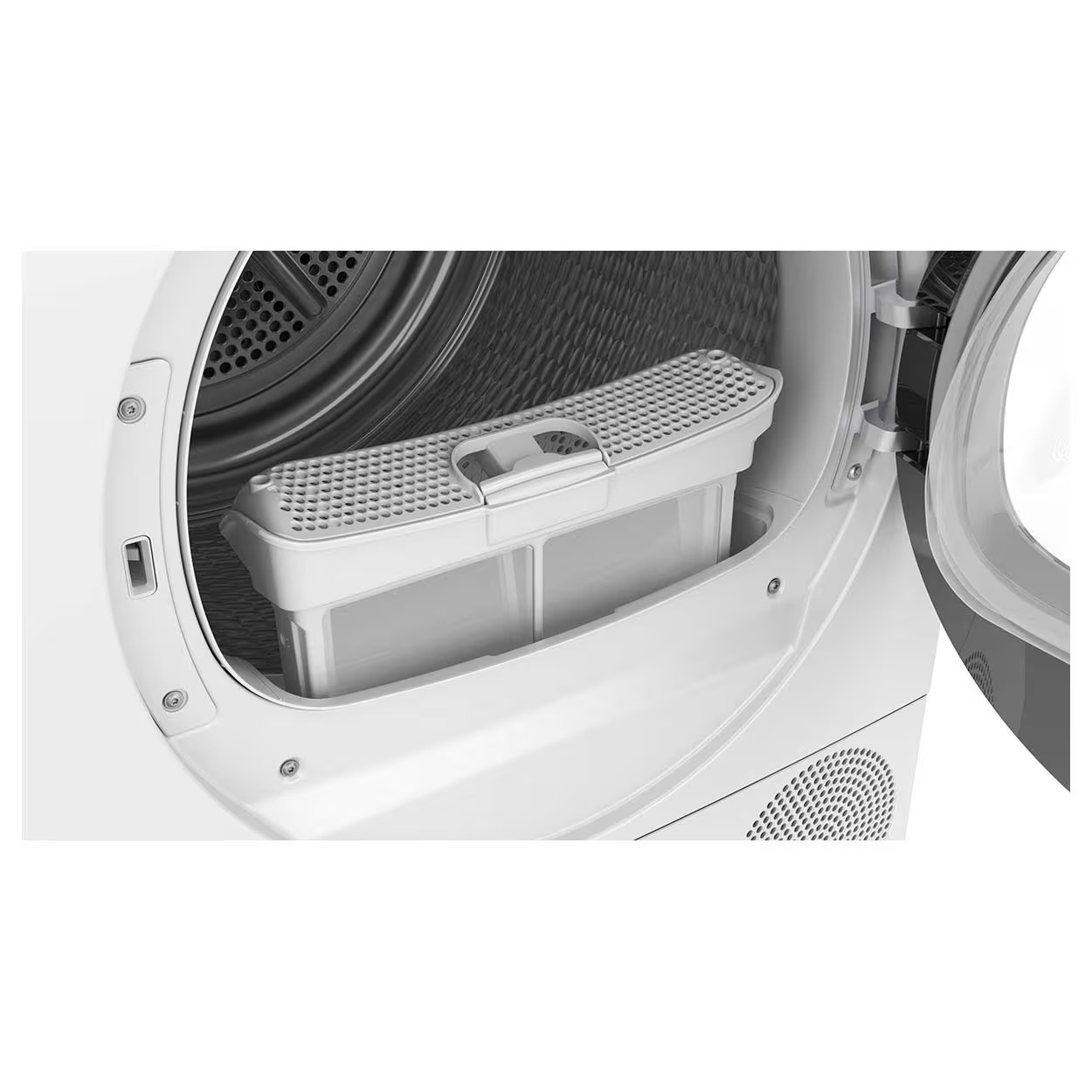 Siemens WQ46B2C1CH6