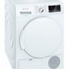 Siemens WT43H280CH Siemens WT43H280CH
