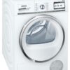 Siemens WT7HY690CH Siemens WT7HY690CH