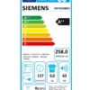Siemens WT7HY690CH0