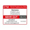 SiemensTQ907DF5 Dark Inox0